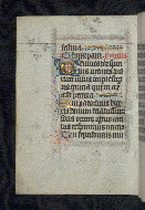 W.185, fol. 126v