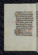 W.185, fol. 127v