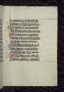 W.185, fol. 130r