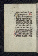 W.185, fol. 130v