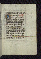 W.185, fol. 131r