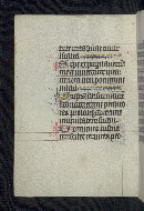 W.185, fol. 133v