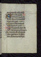 W.185, fol. 135r