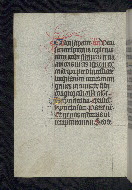 W.185, fol. 135v