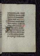 W.185, fol. 136r