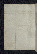 W.185, fol. 137v