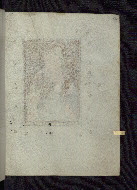 W.185, fol. 138r