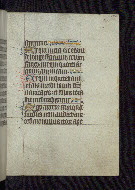 W.185, fol. 145r