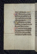 W.185, fol. 145v