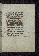 W.185, fol. 146r