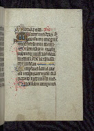 W.185, fol. 147r