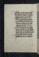 W.185, fol. 148v