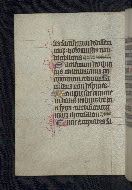 W.185, fol. 149v