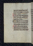 W.185, fol. 152v