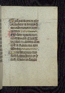 W.185, fol. 154r
