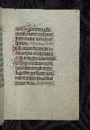 W.185, fol. 157r