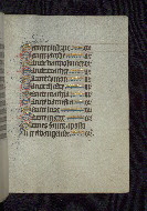 W.185, fol. 159r