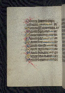 W.185, fol. 159v