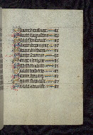 W.185, fol. 161r