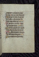 W.185, fol. 163r