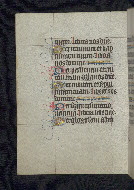 W.185, fol. 163v