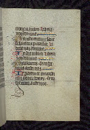 W.185, fol. 164r