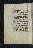 W.185, fol. 165v