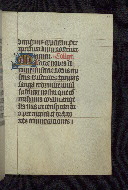 W.185, fol. 167r