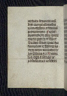 W.185, fol. 168v