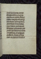 W.185, fol. 169r