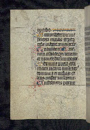 W.185, fol. 172v