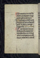 W.185, fol. 178v