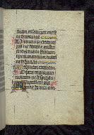 W.185, fol. 179r
