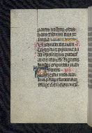 W.185, fol. 180v