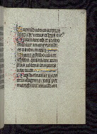 W.185, fol. 181r