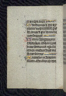 W.185, fol. 181v