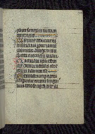 W.185, fol. 182r