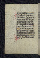 W.185, fol. 182v