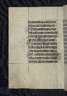 W.185, fol. 185v