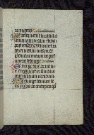W.185, fol. 186r