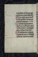 W.185, fol. 186v