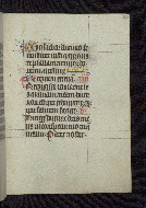 W.185, fol. 188r