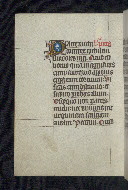 W.185, fol. 188v