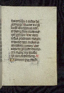 W.185, fol. 189r