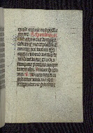 W.185, fol. 191r