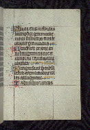 W.185, fol. 198r