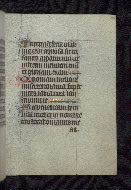 W.185, fol. 199r