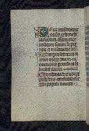 W.185, fol. 200v