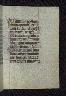 W.185, fol. 201r