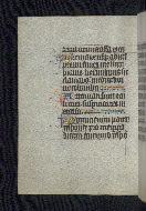 W.185, fol. 202v